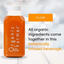 Flow: A Vibrant Botanical Beverage for Everyday Balance - Korvel