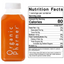 Flow: A Vibrant Botanical Beverage for Everyday Balance - Korvel