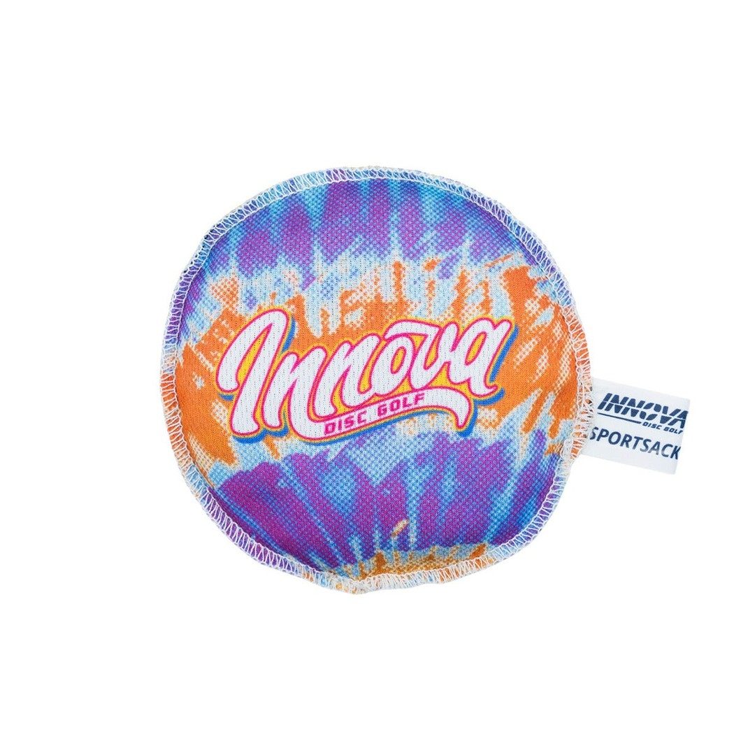 Chalkr Sportsack - Mejora de Agarre Premium y Mini Marcador
