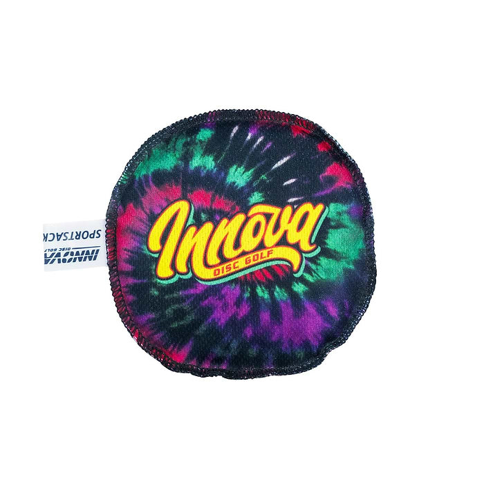 Chalkr Sportsack - Mejora de Agarre Premium y Mini Marcador