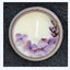 Premium Flower Aromatherapy Soy Wax Candle Set