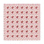 Flowered Paws Tablecloth