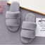 Cozy Faux Fur Slippers for Women - Soft and Stylish