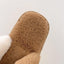 Cozy Faux Fur Slippers for Women - Soft and Stylish