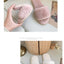 Cozy Faux Fur Slippers for Women - Soft and Stylish