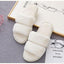Cozy Faux Fur Slippers for Women - Soft and Stylish