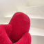 Cozy Faux Fur Slippers for Women - Soft and Stylish