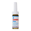 Gehwol Fluid 0.5 oz - Premium Foot Care Solution