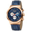 Ferre Milano Men's Classic Watch