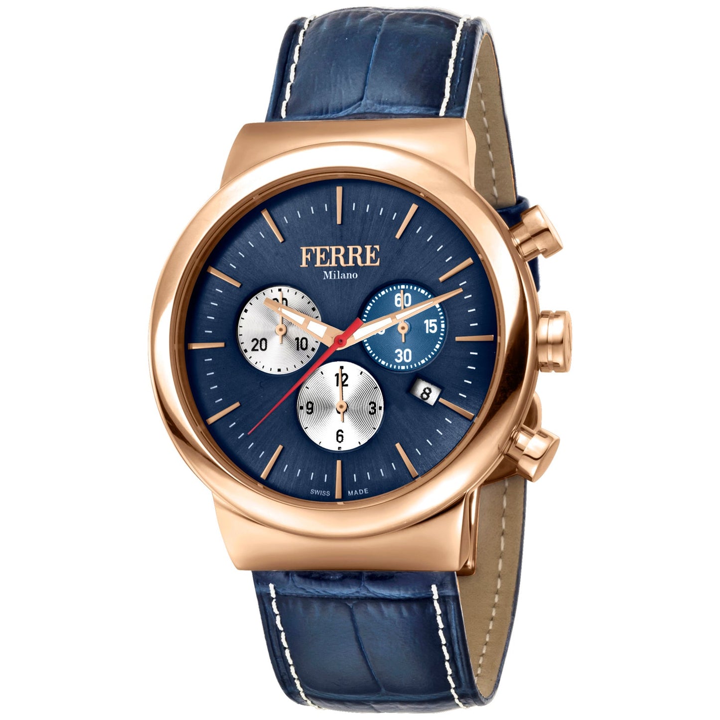 Ferre Milano Men's Classic Watch