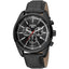 Montre classique pour homme Ferre Milano