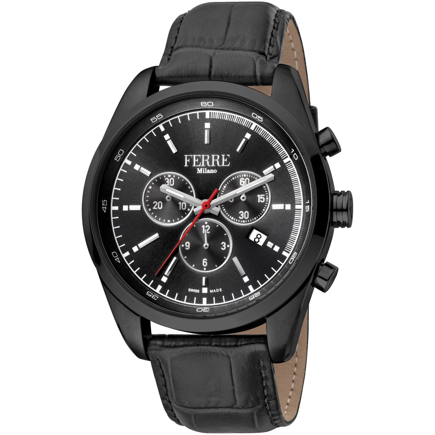 Montre classique pour homme Ferre Milano