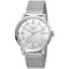 Reloj Clásico para Hombre Ferre Milano