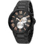 Montre classique pour homme Ferre Milano