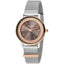 Reloj Clásico para Mujer Ferre Milano