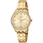 Reloj Clásico para Mujeres Ferre Milano