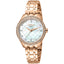 Reloj Clásico para Mujer Ferre Milano