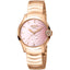 Montre Classique pour Femme Ferre Milano