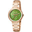 Ferre Milano Women's Classic Watch