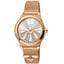 Ferre Milano Women's Classic Watch