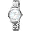 Reloj Clásico para Mujer Ferre Milano