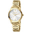 Reloj Clásico para Mujer Ferre Milano
