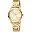 Reloj Clásico de Mujer Ferre Milano