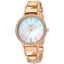 Reloj Clásico para Mujer Ferre Milano