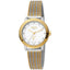 Montre classique pour femmes Ferre Milano