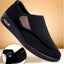 Premium Comfort Athletic Shoes for All-Day Support