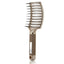 Model Essential Detangling Hair Brush