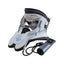 Premium Cervical Traction Brace for Neck Support