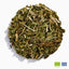 Focus Tea – Sage, Peppermint & Rosemary Herbal Blend