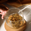 Focus Tea – Sage, Peppermint & Rosemary Greek Herbal Blend