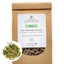 Focus Tea – Sage, Peppermint & Rosemary Greek Herbal Blend