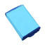 Foldable Dog Pool - Collapsible Bathing Tub for Pets