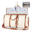 Folding Suit Travel Bag - Korvel