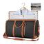 Folding Suit Travel Bag - Korvel