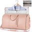 Folding Suit Travel Bag - Korvel