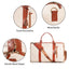 Folding Suit Travel Bag - Korvel