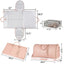 Folding Suit Travel Bag - Korvel
