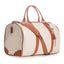 Folding Suit Travel Bag - Korvel