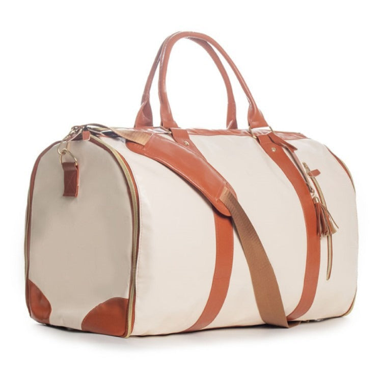 Folding Suit Travel Bag - Korvel