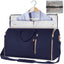 Folding Suit Travel Bag - Korvel