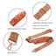 Folding Suit Travel Bag - Korvel