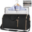 Folding Suit Travel Bag - Korvel