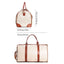 Folding Suit Travel Bag - Korvel