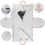 Folding Suit Travel Bag - Korvel