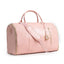 Folding Suit Travel Bag - Korvel
