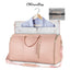 Folding Suit Travel Bag - Korvel